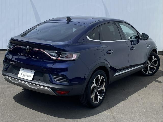 Миниатюра 31
