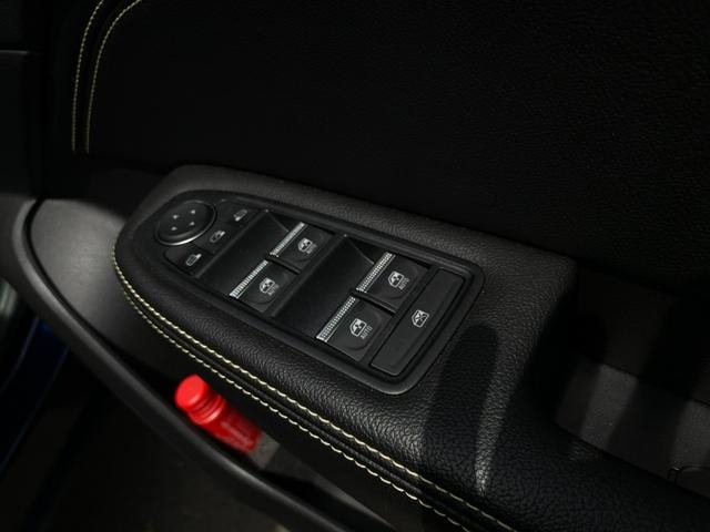 Миниатюра 43