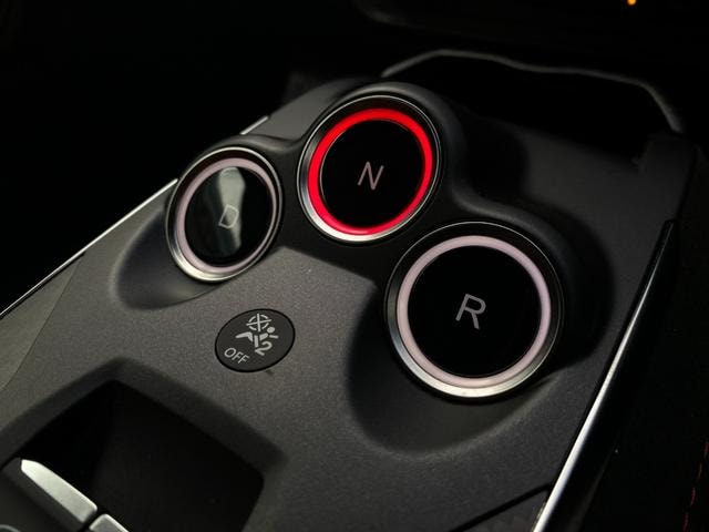 Миниатюра 62