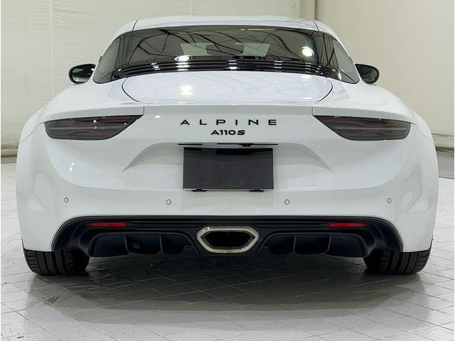 Миниатюра 37
