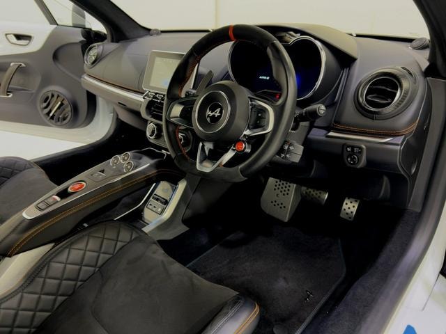 Миниатюра 45