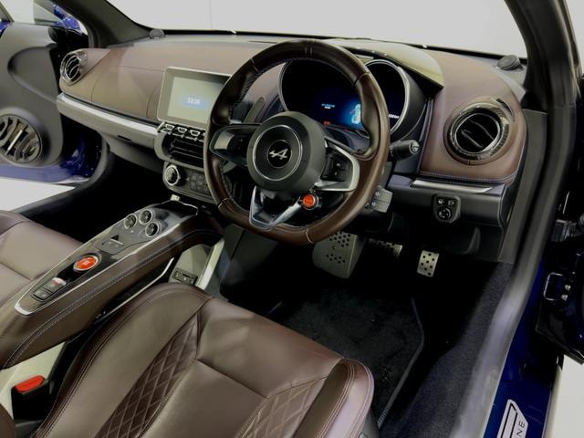 Миниатюра 8