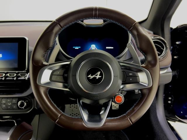 Миниатюра 9