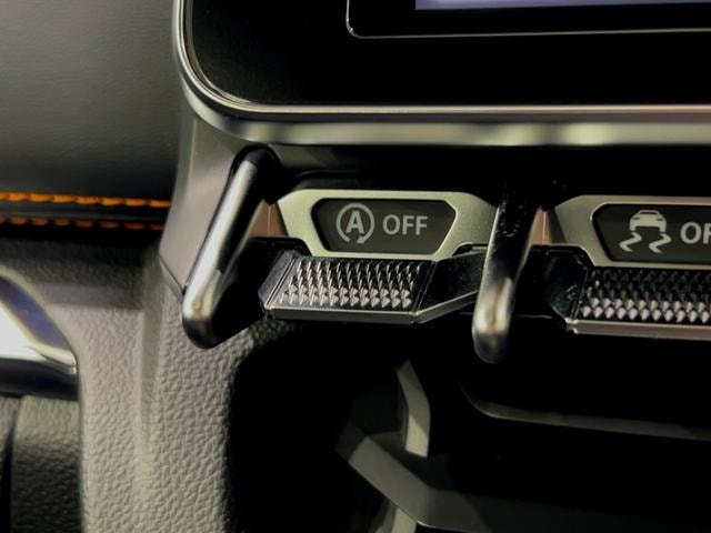 Миниатюра 31