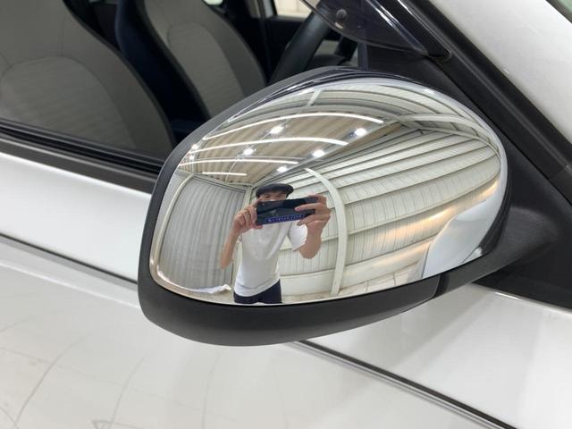 Миниатюра 45