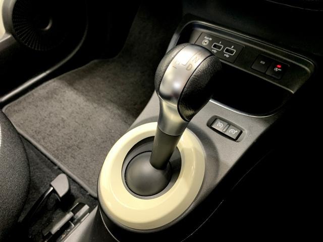 Миниатюра 75