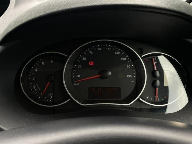 Миниатюра 50