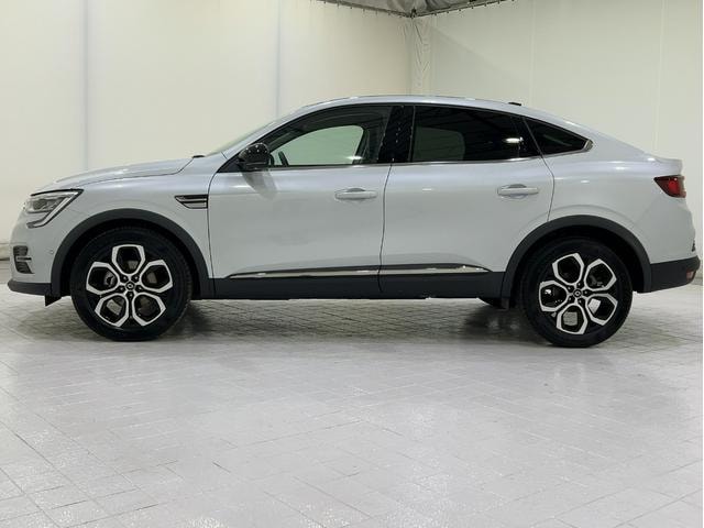 Миниатюра 38
