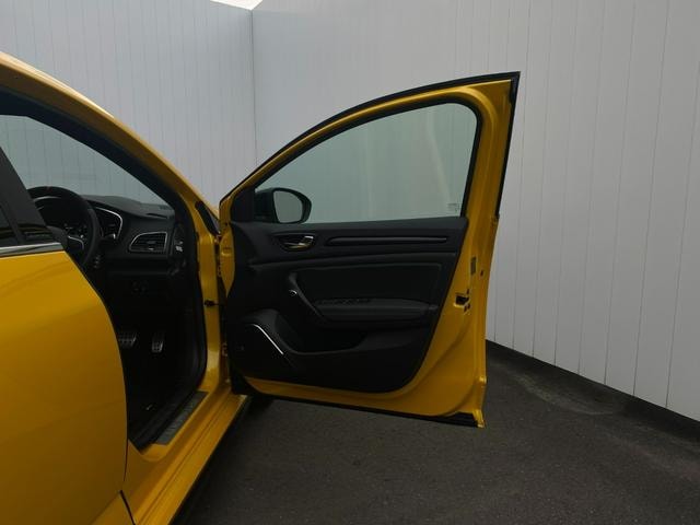 Миниатюра 42