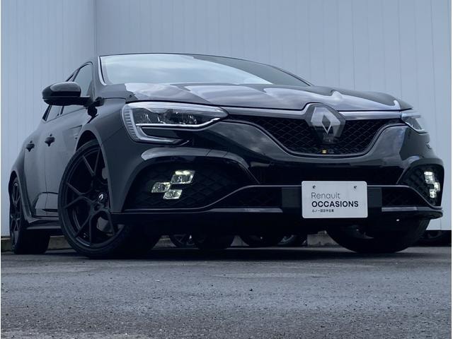 Миниатюра 30