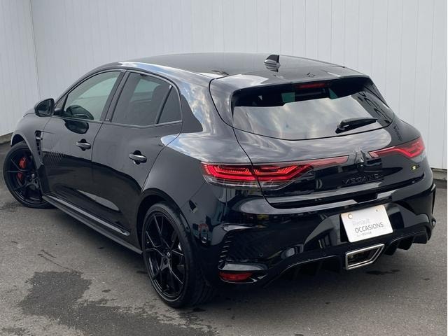 Миниатюра 38