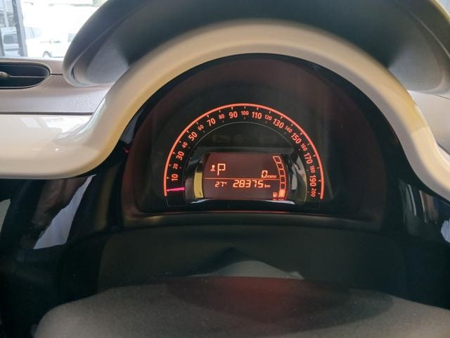 Миниатюра 12