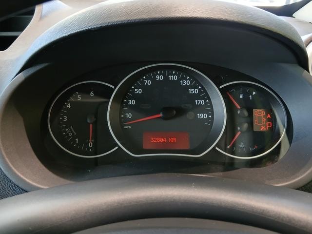 Миниатюра 11