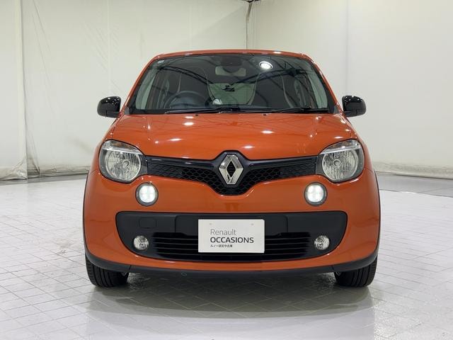 Миниатюра 27