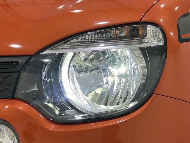 Миниатюра 37
