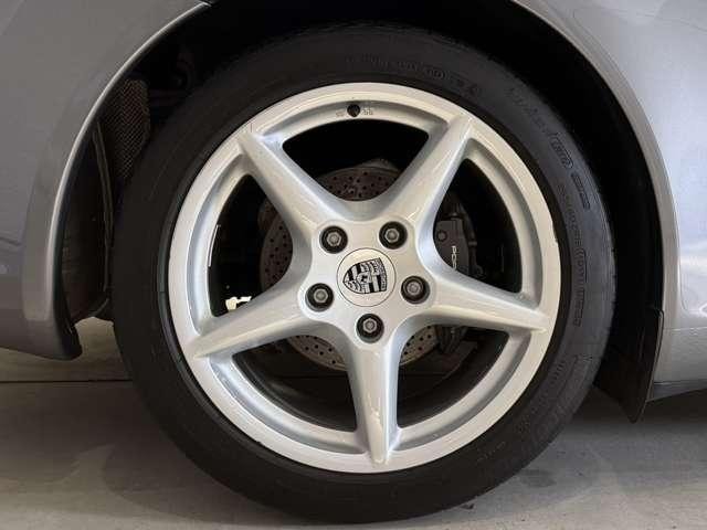 Миниатюра 12