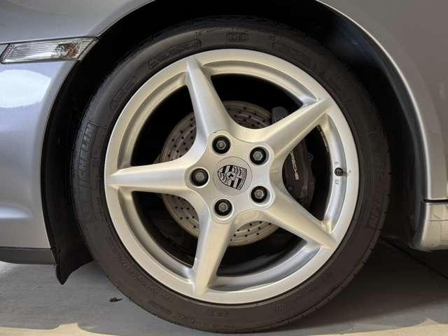 Миниатюра 13