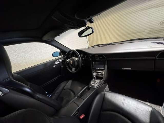 Миниатюра 17