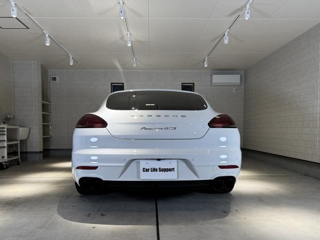 Миниатюра 22