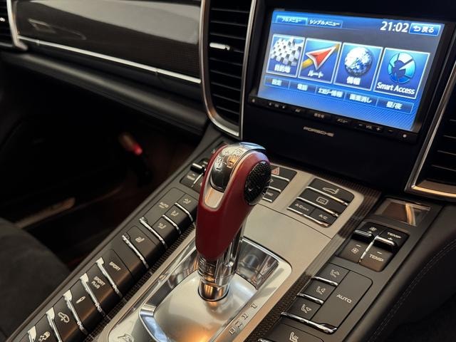Миниатюра 47