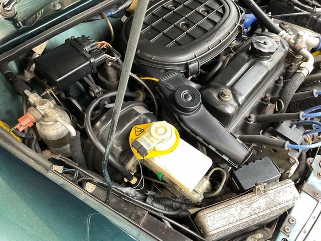 Миниатюра 16