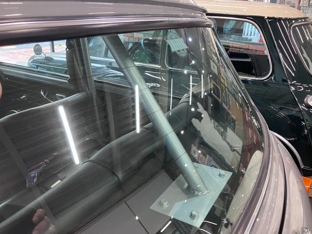Миниатюра 15