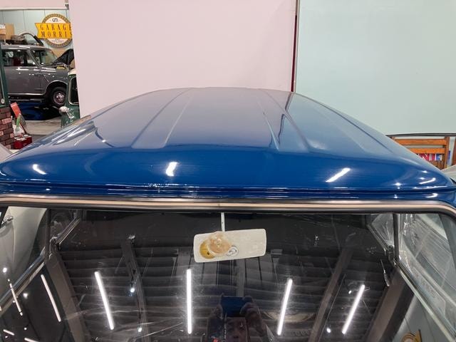 Миниатюра 7