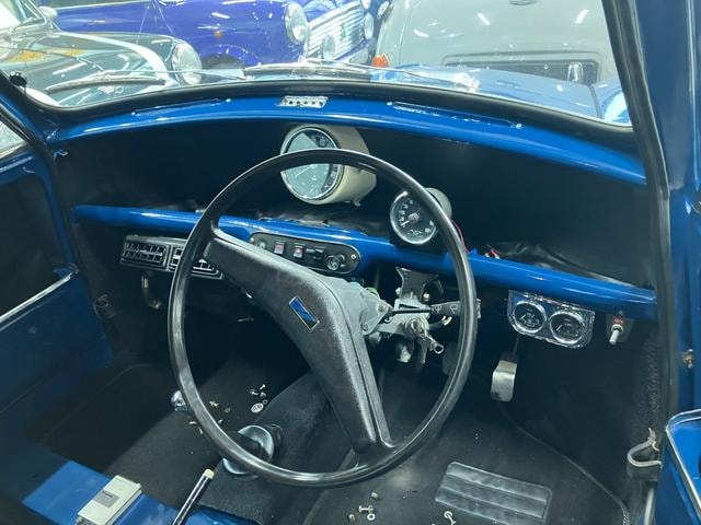 Миниатюра 16