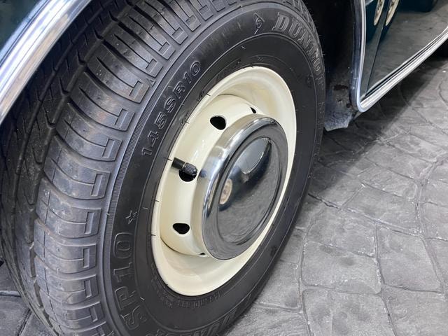 Миниатюра 8