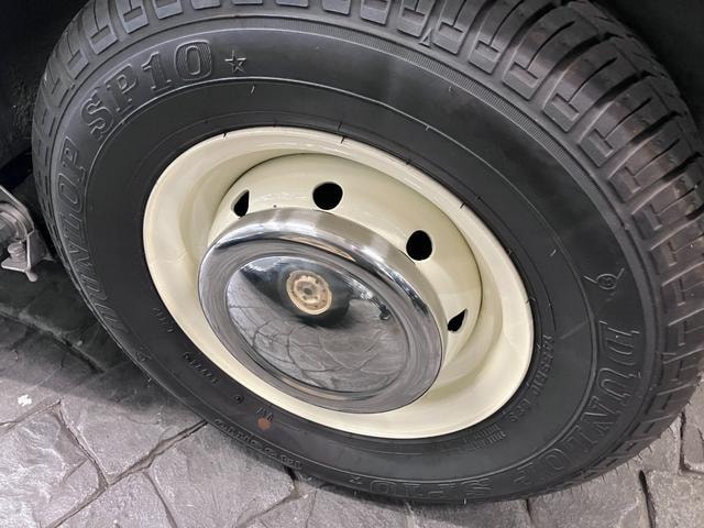 Миниатюра 10