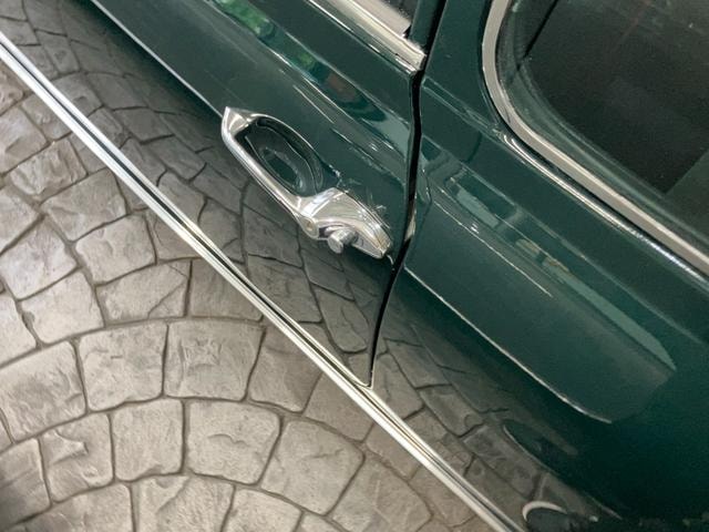 Миниатюра 14
