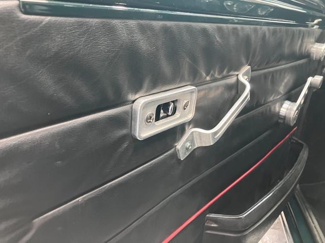 Миниатюра 15