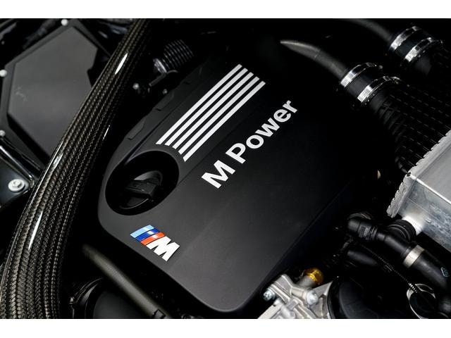 Миниатюра 20