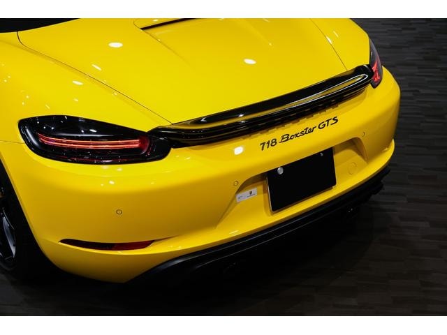 Миниатюра 15