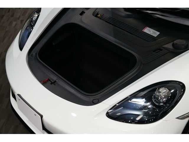 Миниатюра 35