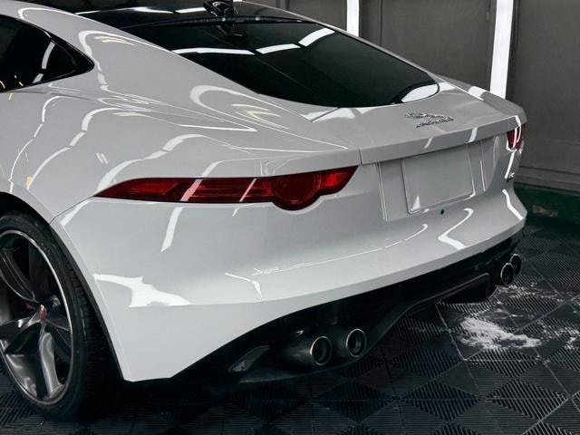 Миниатюра 27