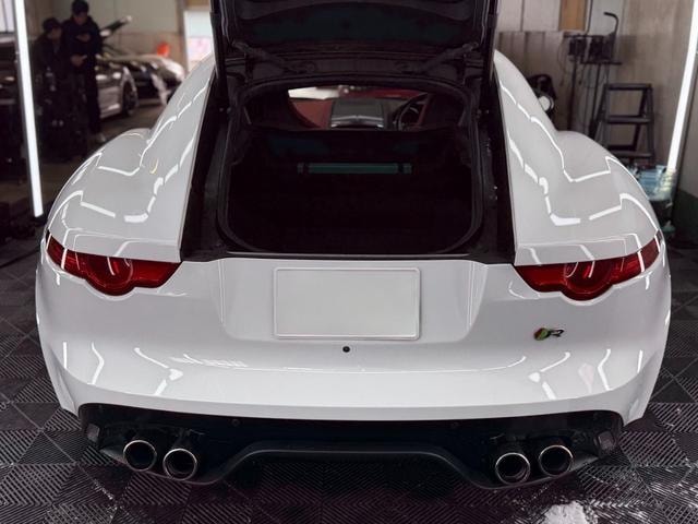 Миниатюра 35