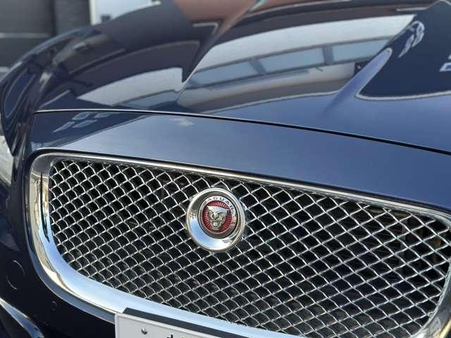 Миниатюра 14