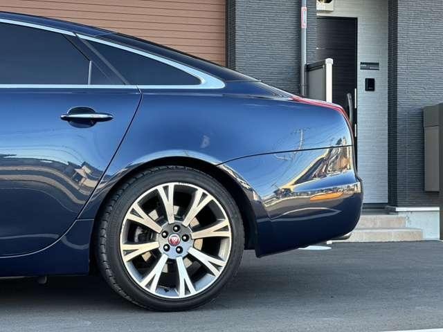 Миниатюра 16