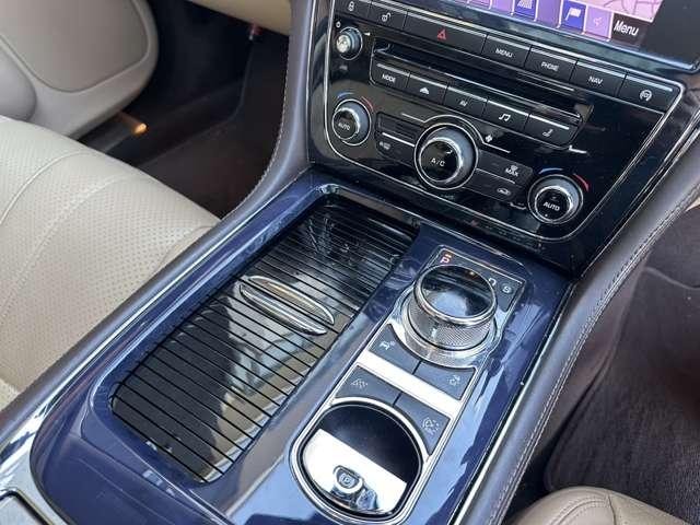 Миниатюра 45