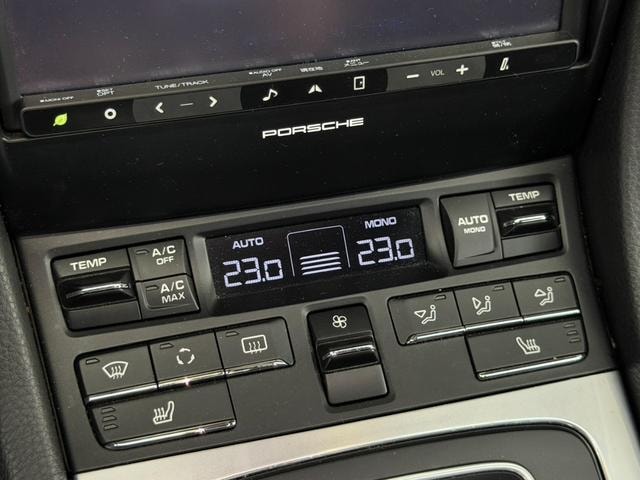Миниатюра 22