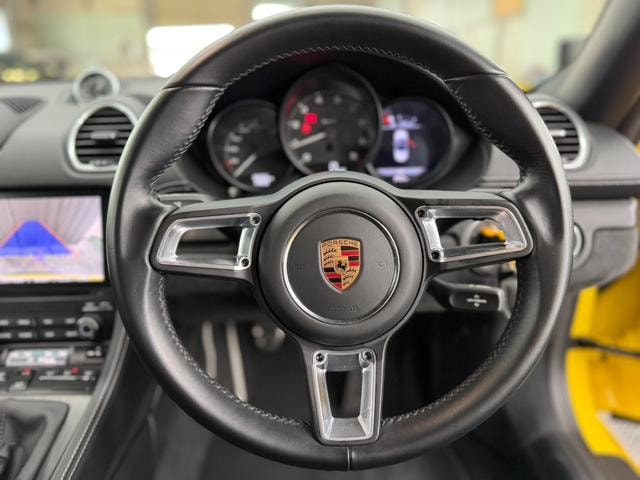 Миниатюра 28