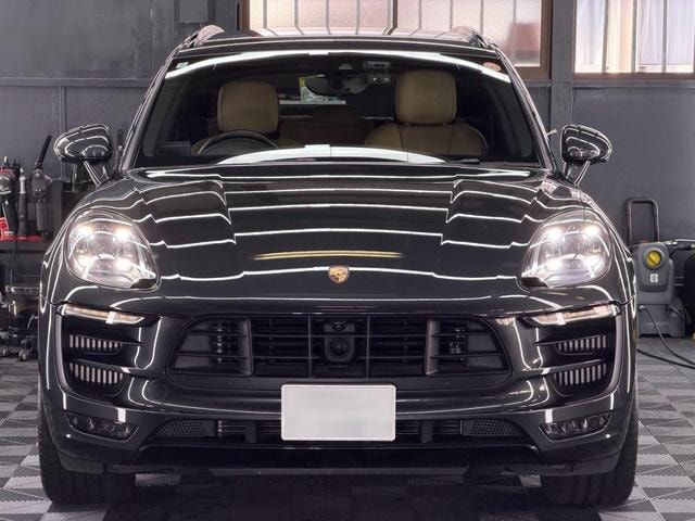 Миниатюра 17