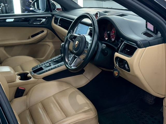 Миниатюра 30