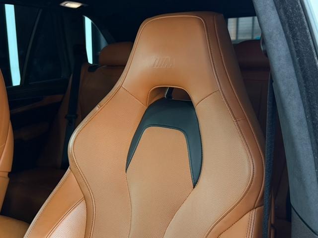 Миниатюра 14