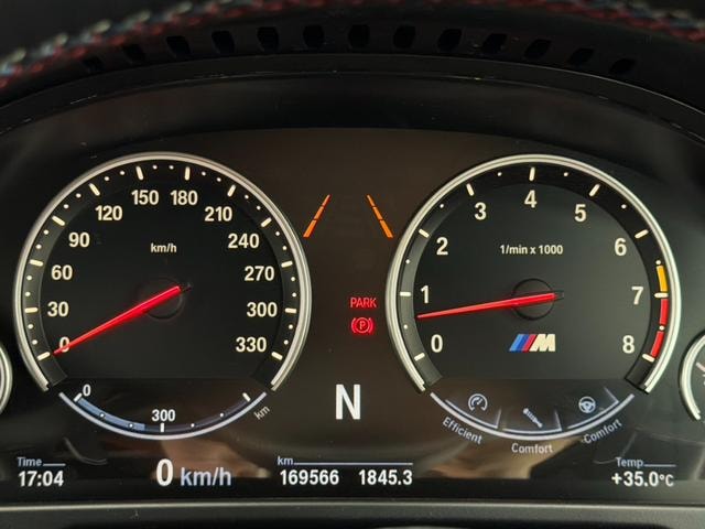 Миниатюра 34