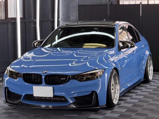 Миниатюра 8