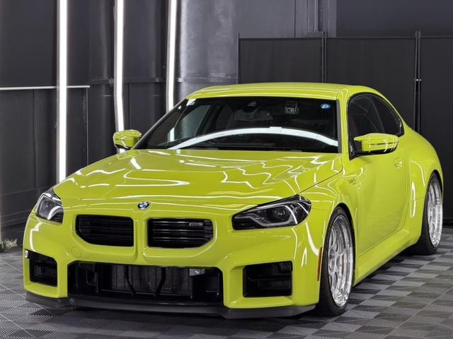 Миниатюра 10