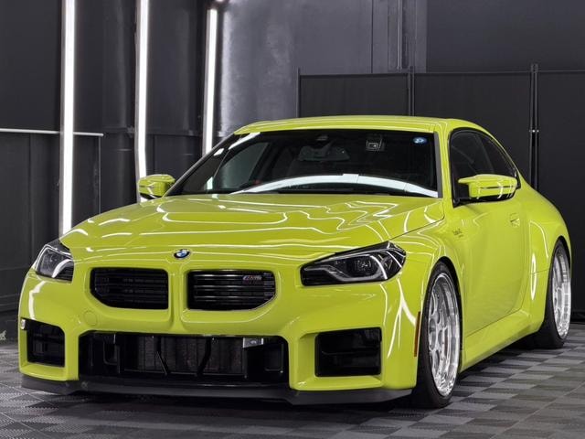 Миниатюра 11