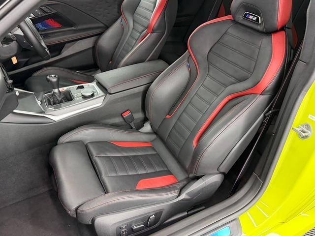 Миниатюра 16